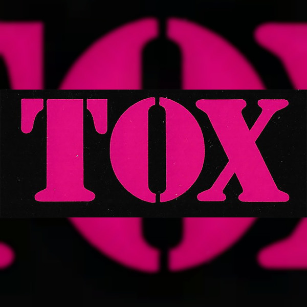 Tox