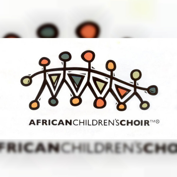 African Children's Choir