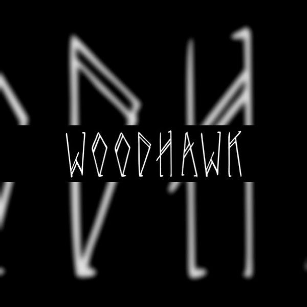 Woodhawk