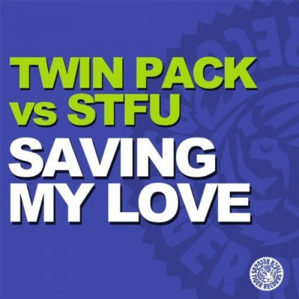 Twin Pack vs. STFU