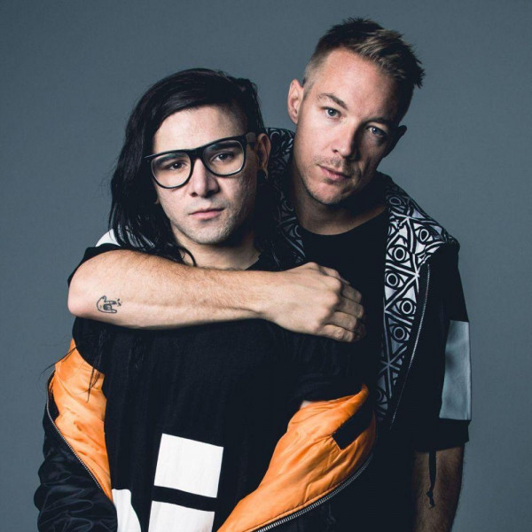 Jack Ü