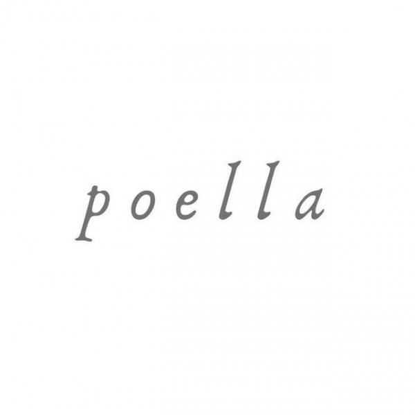 Poella