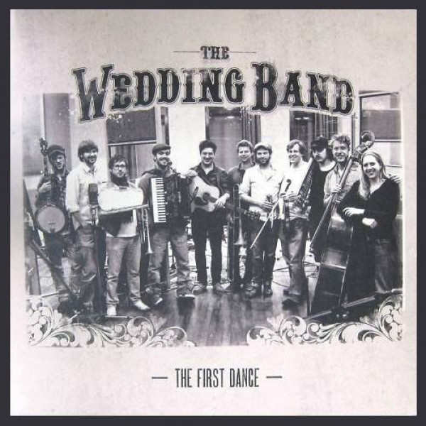 The Wedding Band