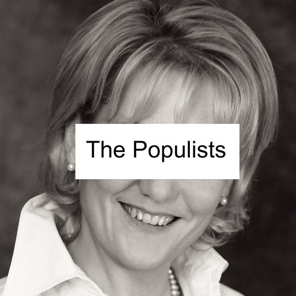 The Populists