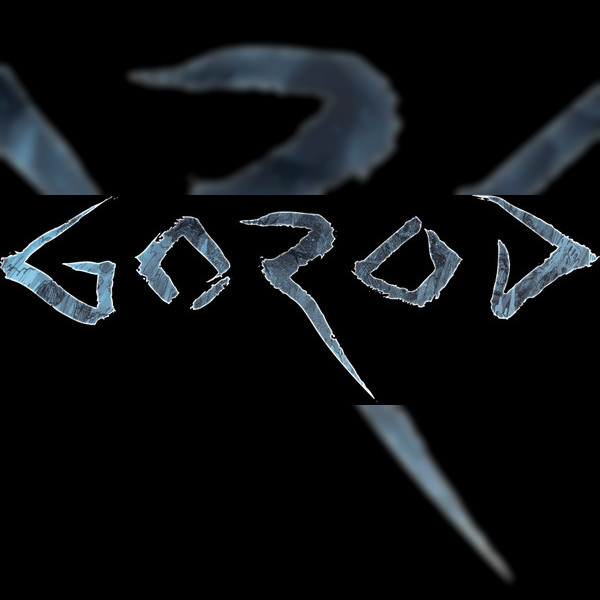 GOROD + DEFLESHER