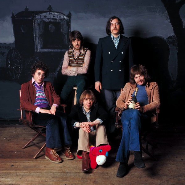 Procol Harum