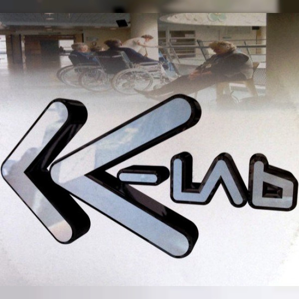 K-LaB