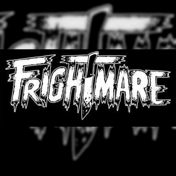 Frightmare