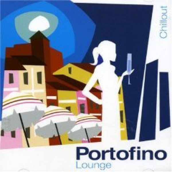 Portofino