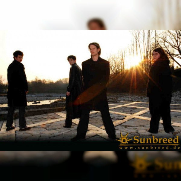 SUNBREED