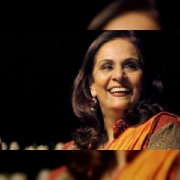 Tina Sani