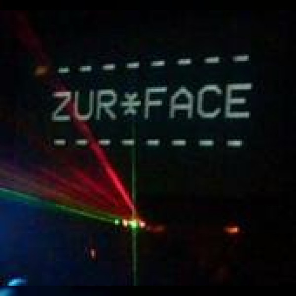 Zur-Face