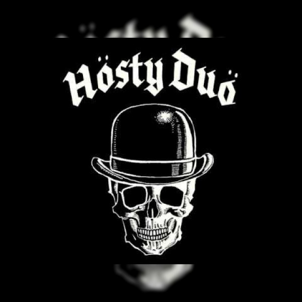 Hosty Duo