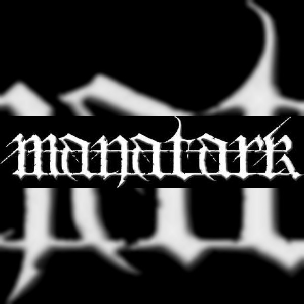 Manatark