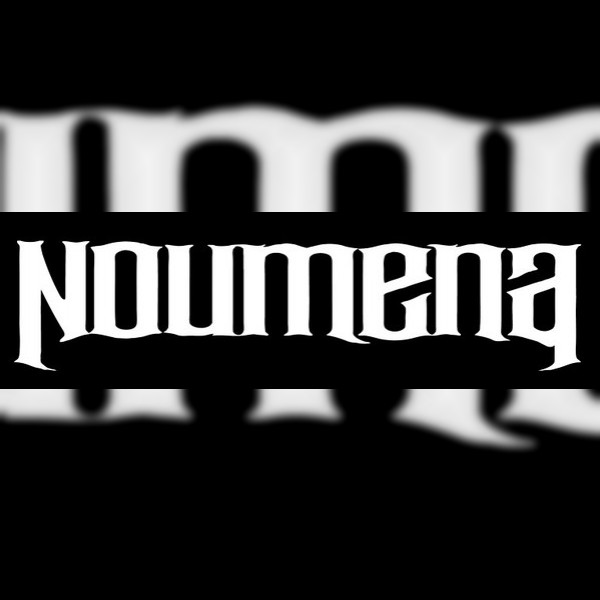 Noumena