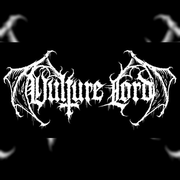 Vulture Lord