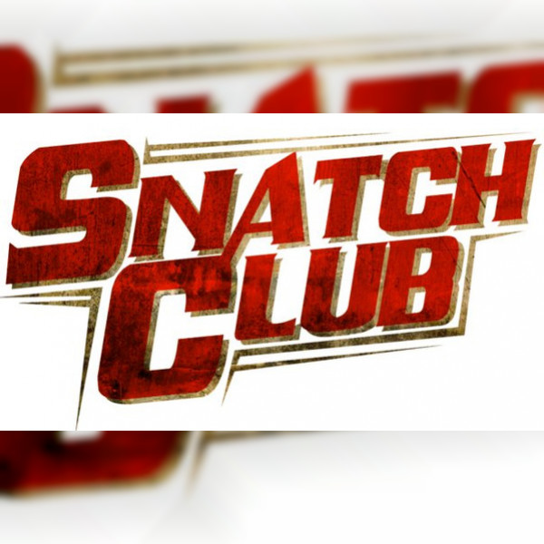 Snatch Club