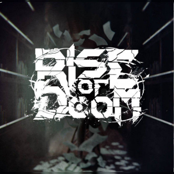 Rise Of Doom