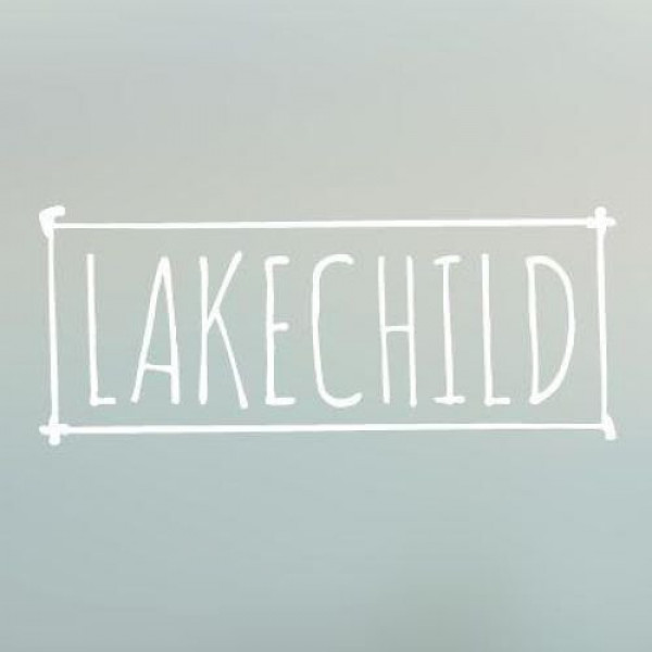 Lakechild