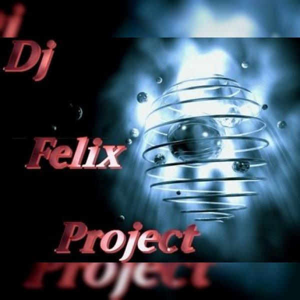 Felix Project