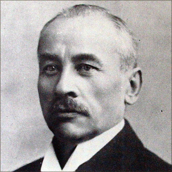 Oskar Merikanto