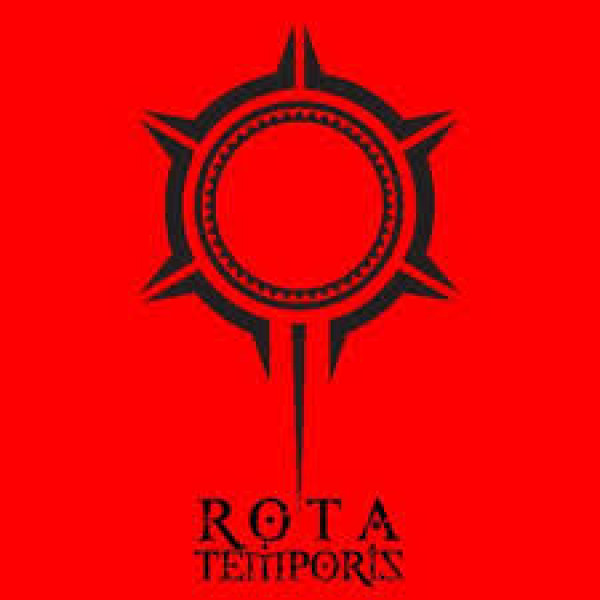 Rota Temporis