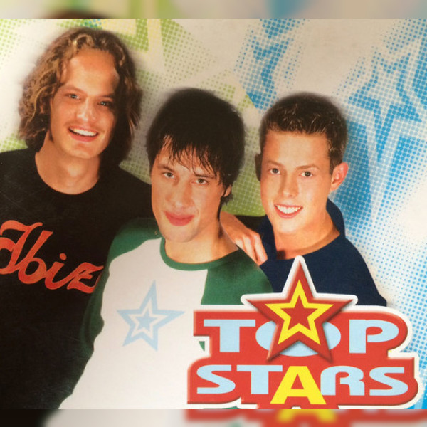 Top Stars