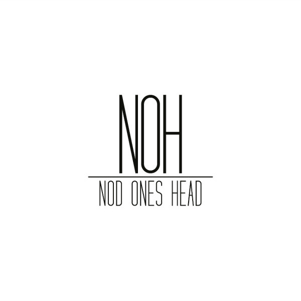 Nod One's Head