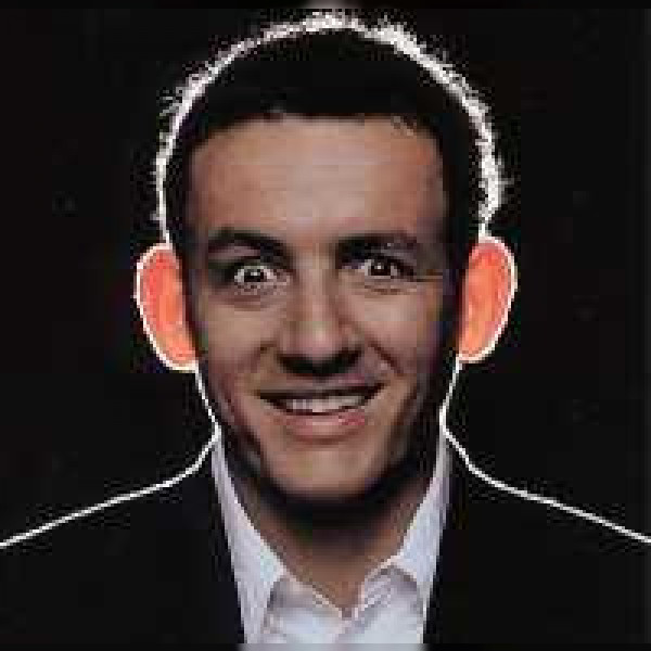 Dany Boon