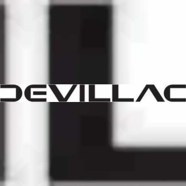 Devillac