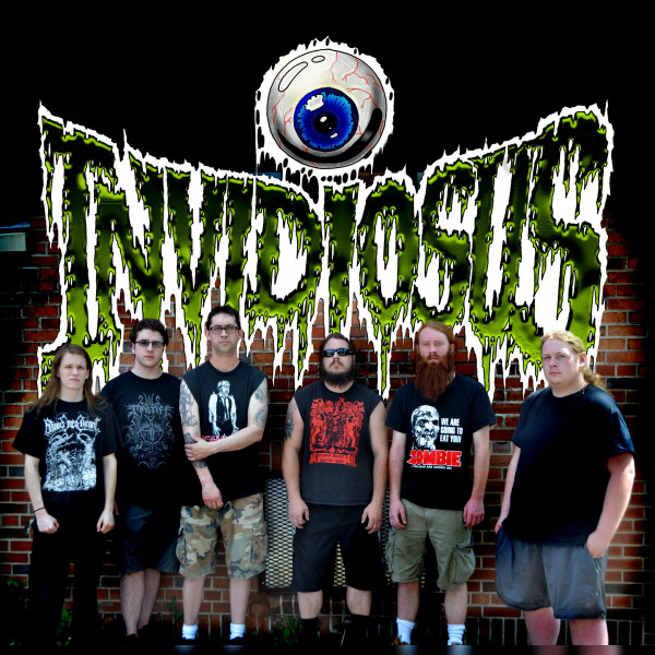 Invidiosus