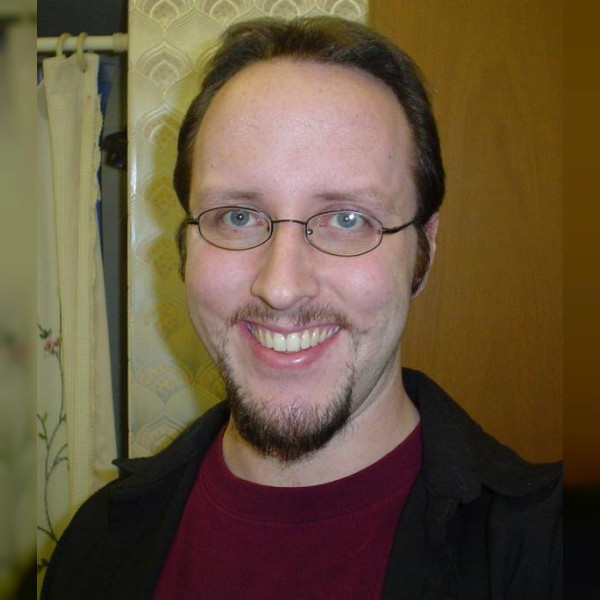 Doug Walker