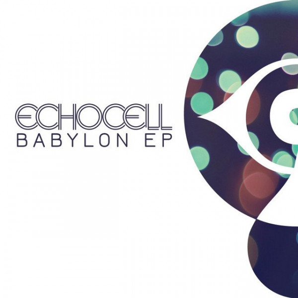 Echocell