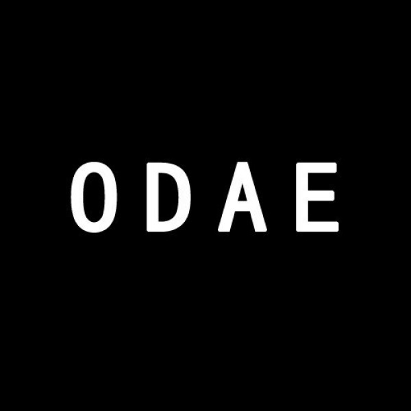 ODAE