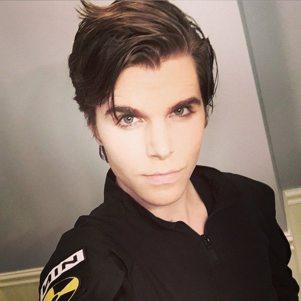 Onision