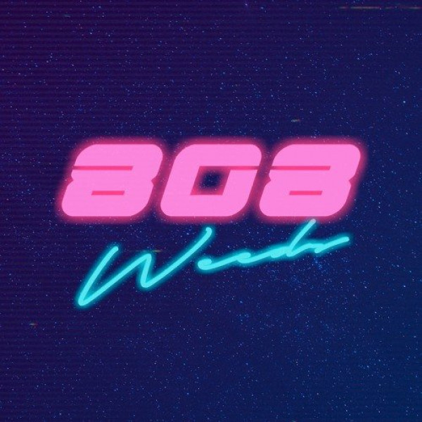 808weeds