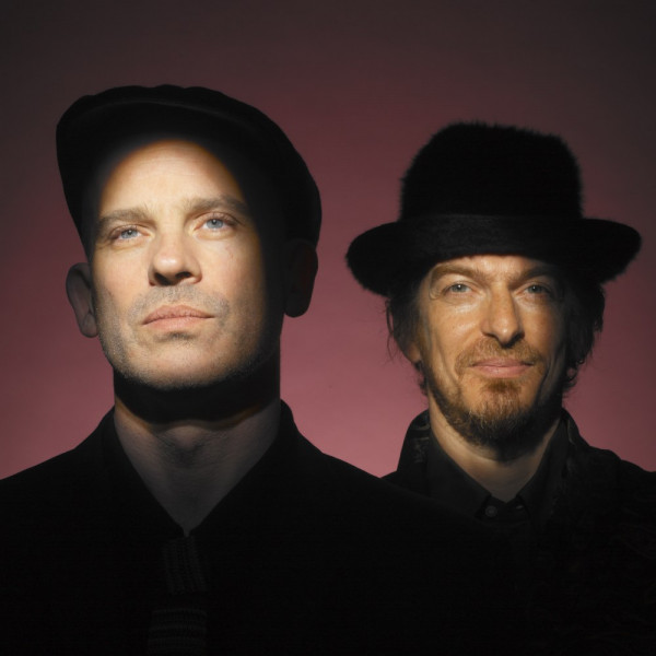 Coldcut