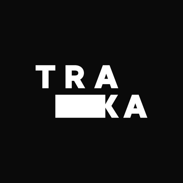 TRAKA