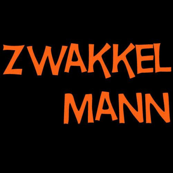 Zwakkelmann