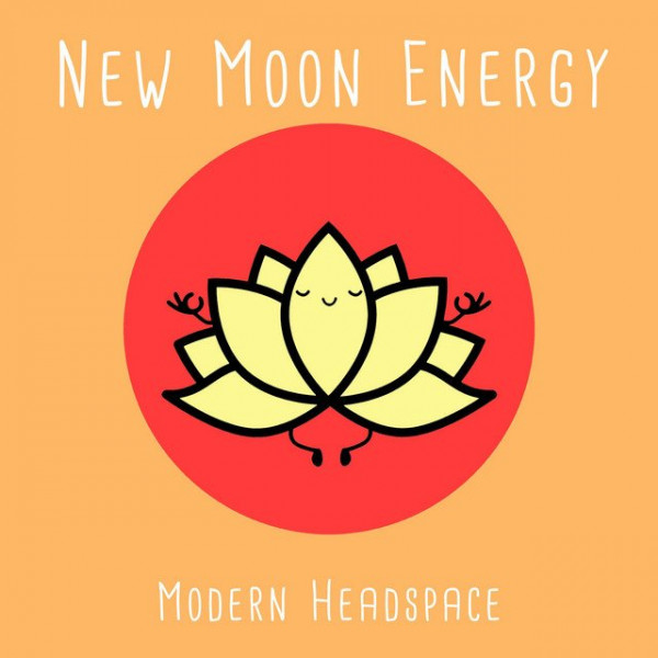 Modern Headspace