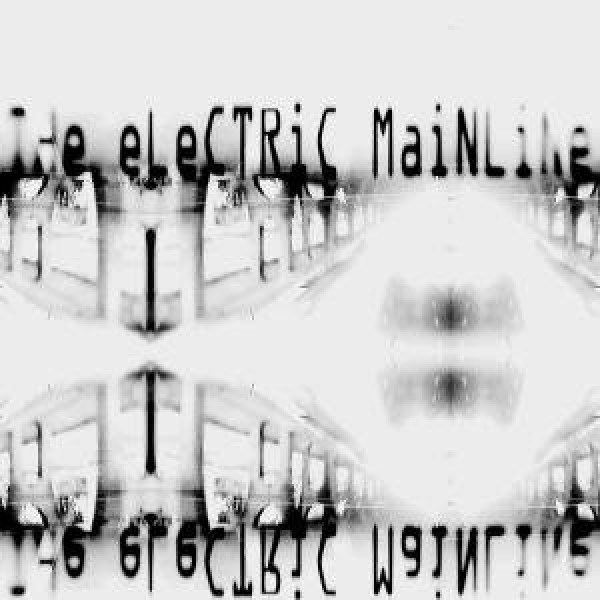 The Electric Mainline