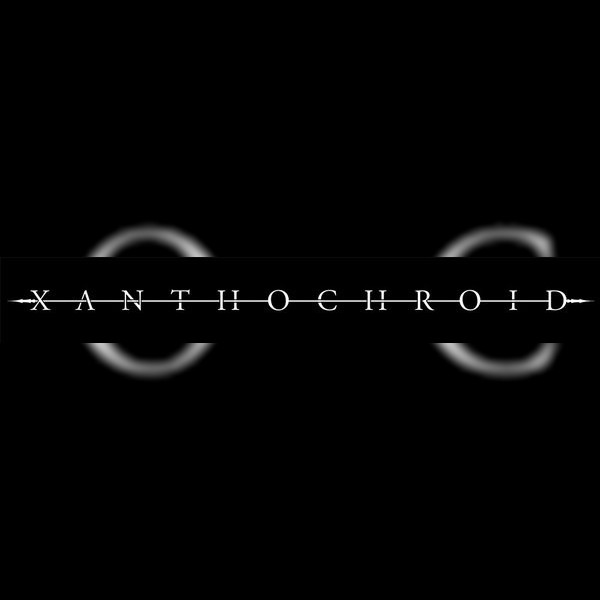 Xanthochroid