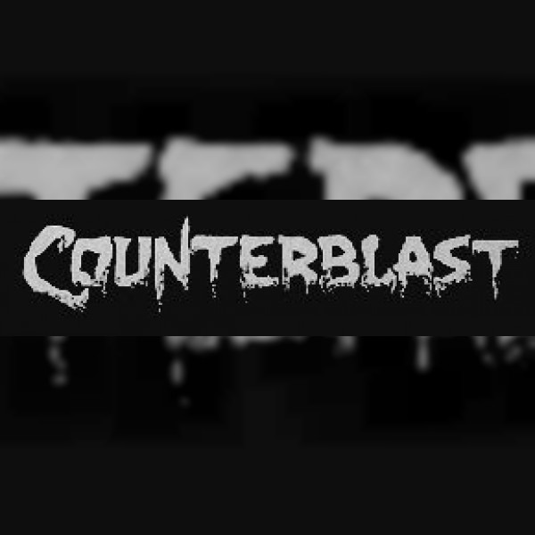 Counterblast