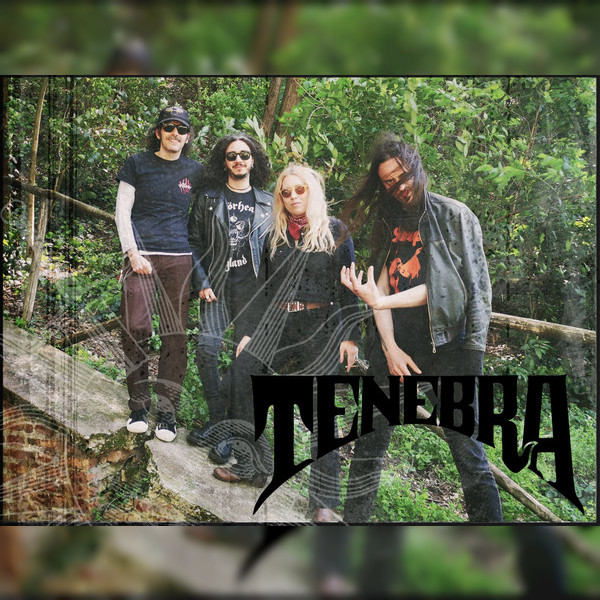 Tenebra