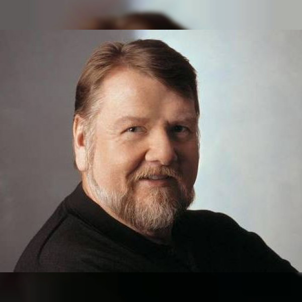 Ben Heppner