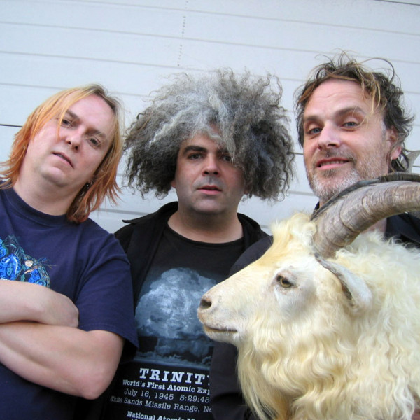 Melvins