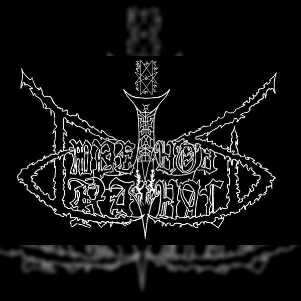 Impetuous Ritual, Vassafor, Vesicant, Crypt Incursion - Valhalla