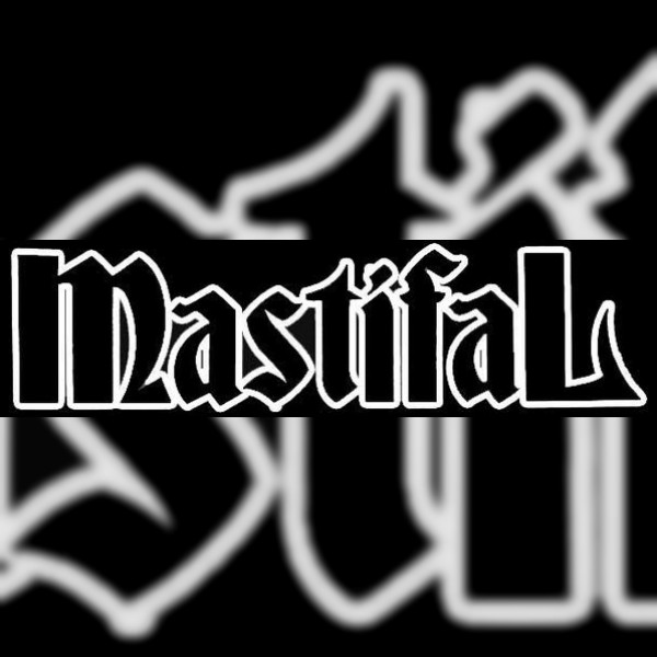 Mastifal