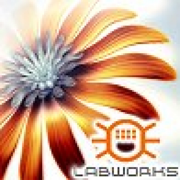 Labworks