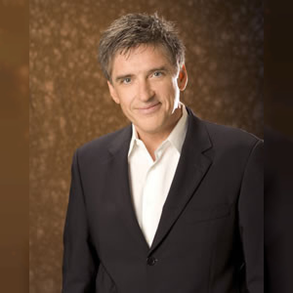 Craig Ferguson